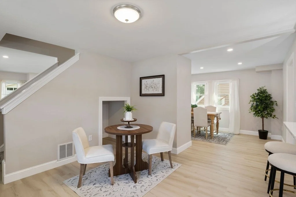 Photo of 3 Greystone Road