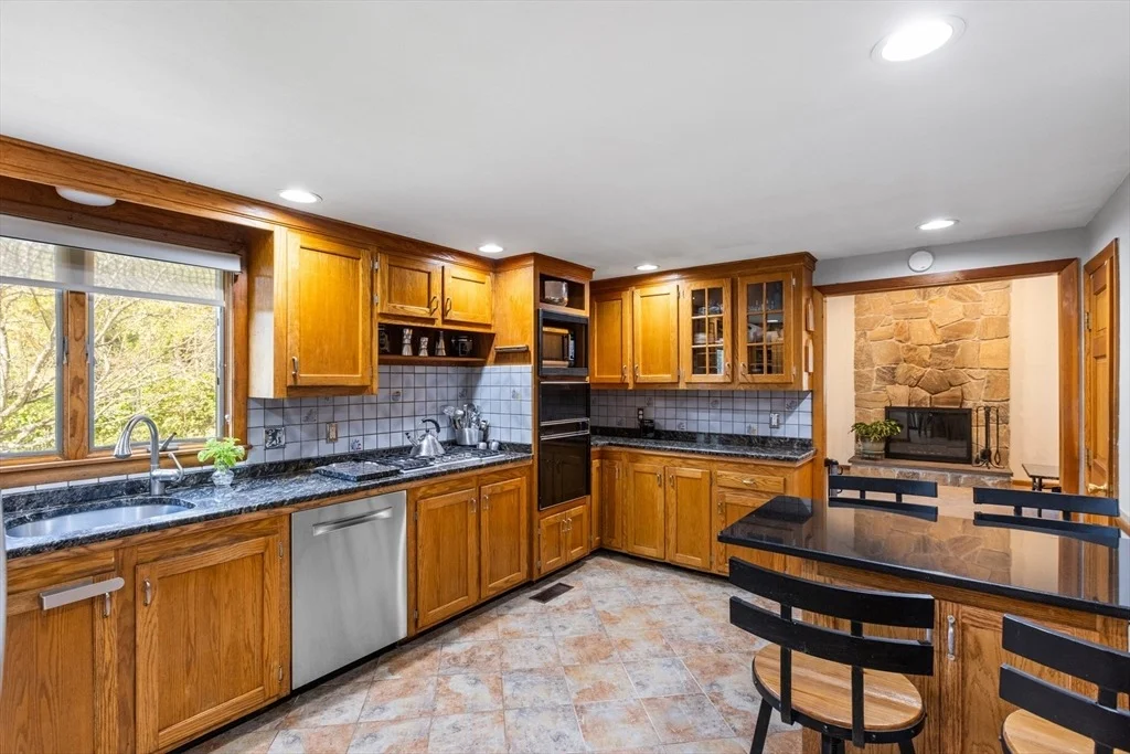 Photo of 349 Arlington St