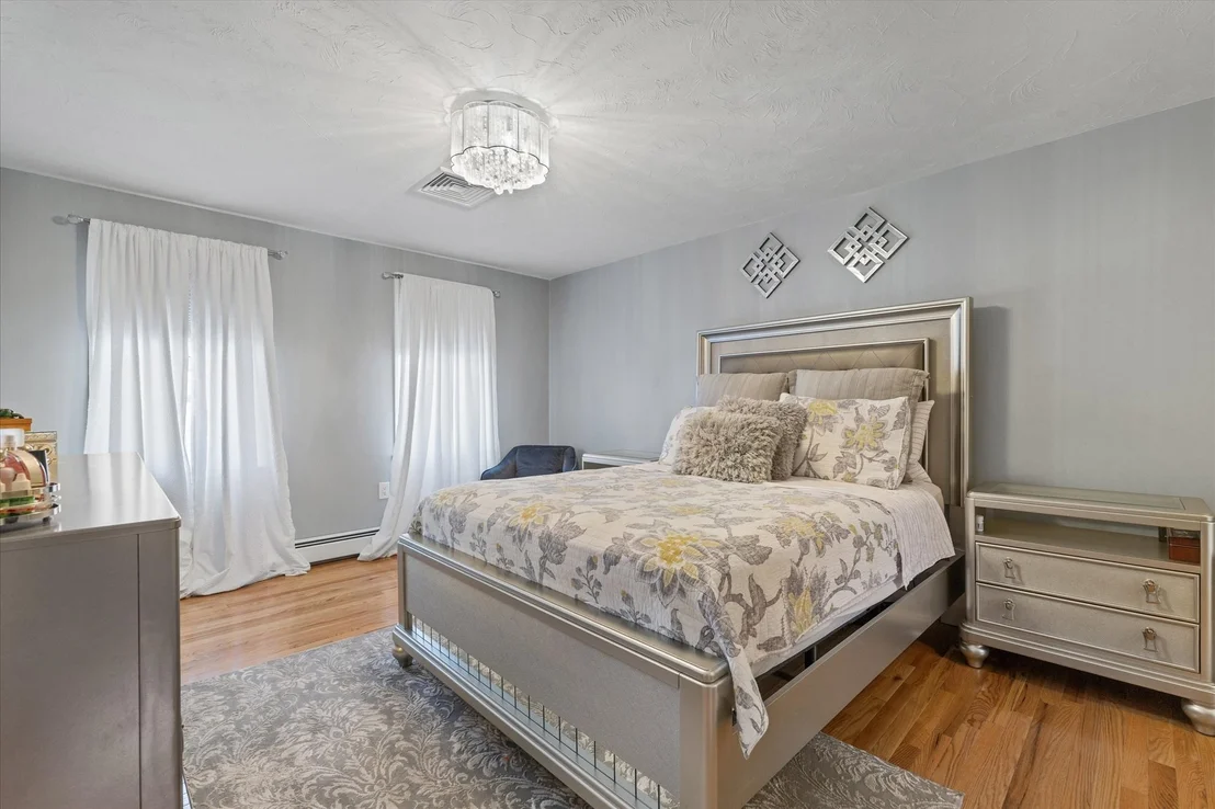 Photo of 14 Joseph Rd