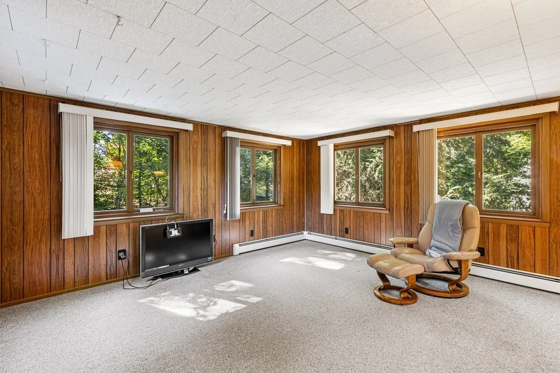 Photo of 26 Atherton Rd