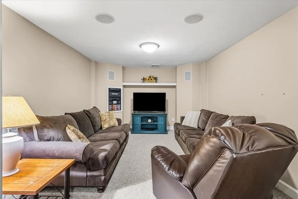 Photo of 1 Carlton Drive
