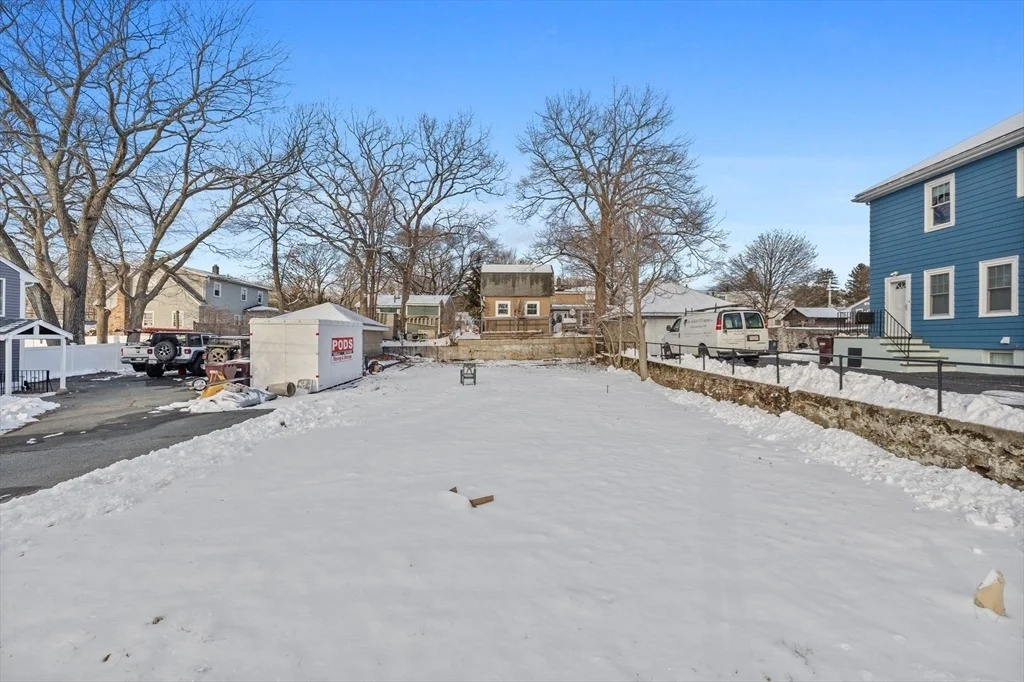 Photo of 26 Birch St