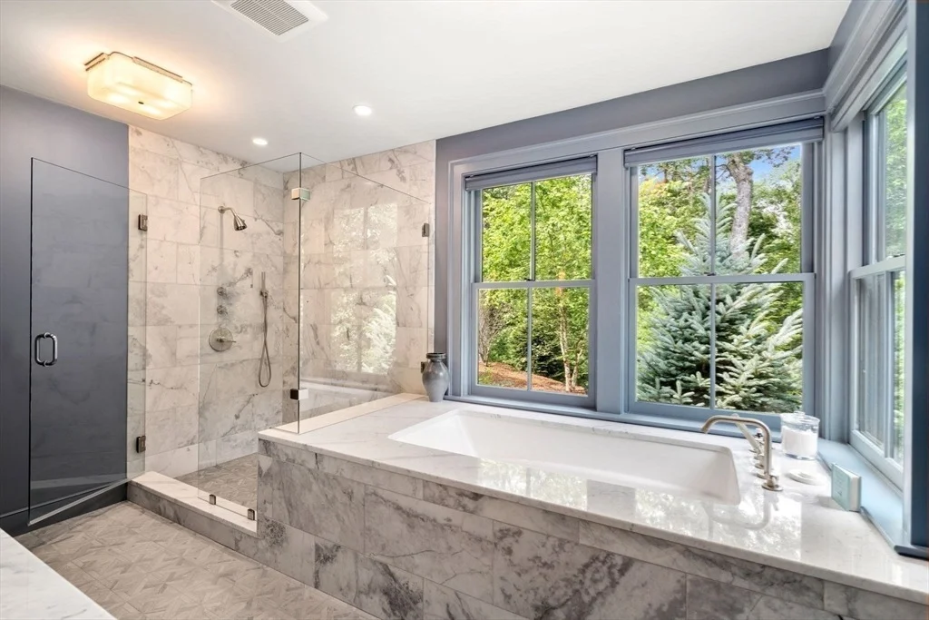 Photo of 15 Wilsondale Street