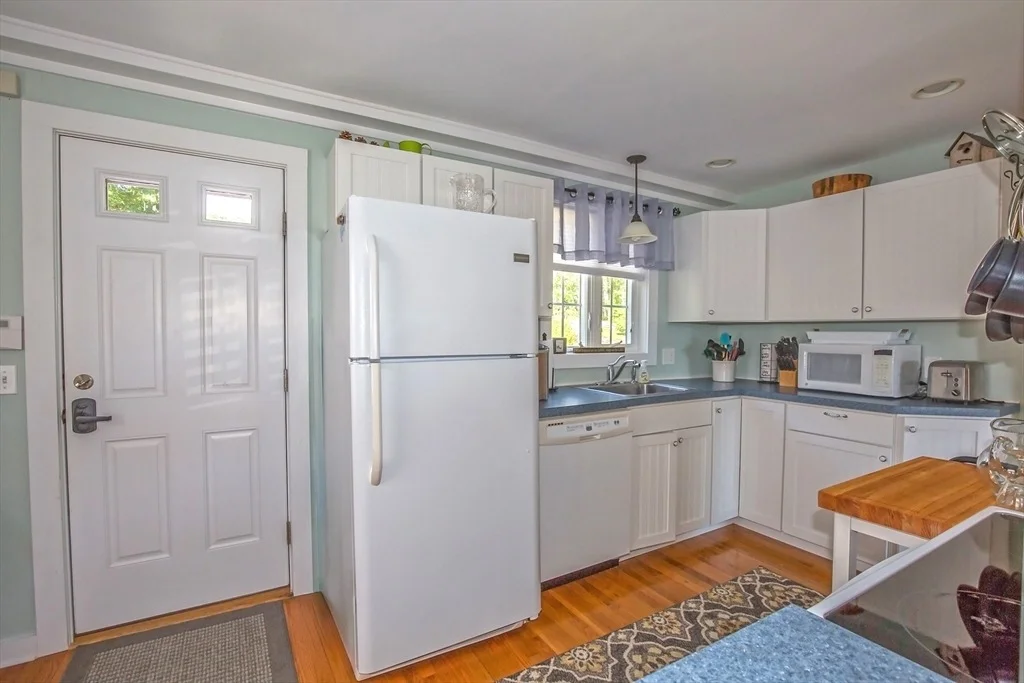 Photo of 8 Crawford Way