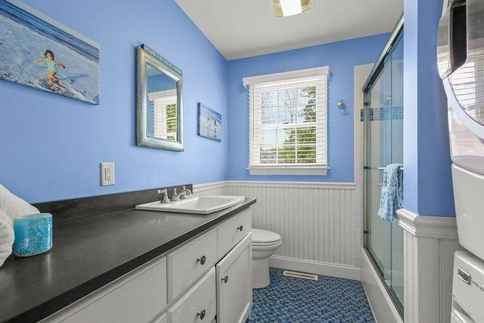 Photo of 33 Beach Rd