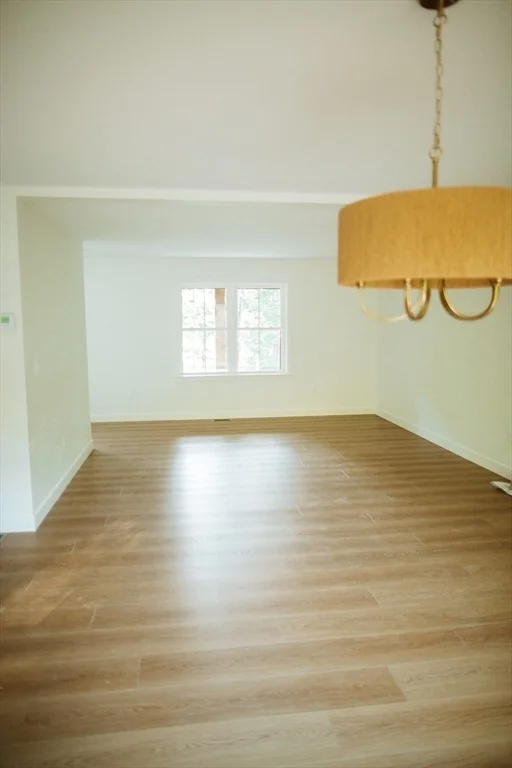 Photo of 160 Willard Rd