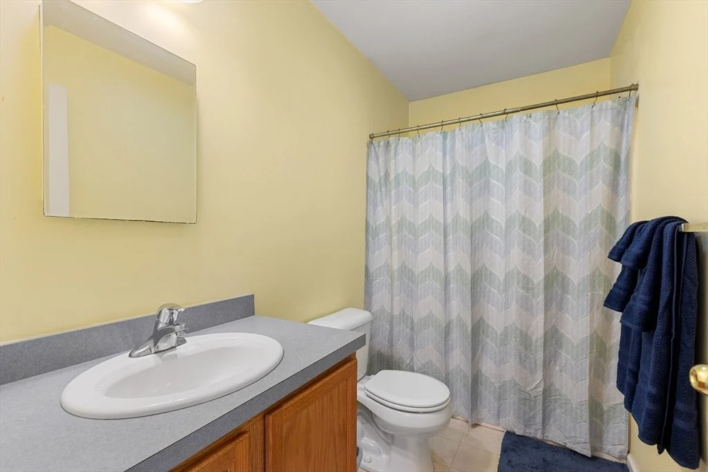 Photo of 33 Myrtle Square