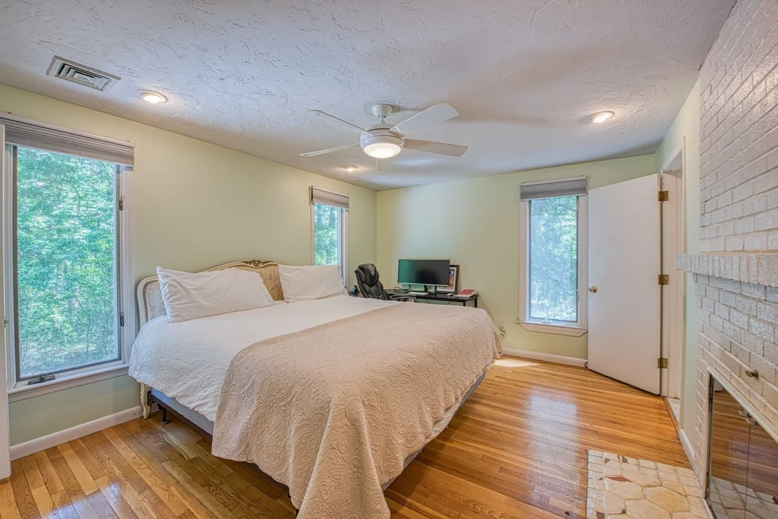 Photo of 54 Barefoot Hill Road