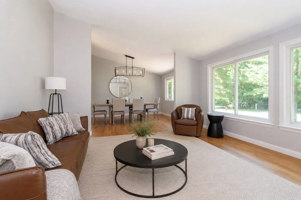 Photo of 9 Merifield Lane