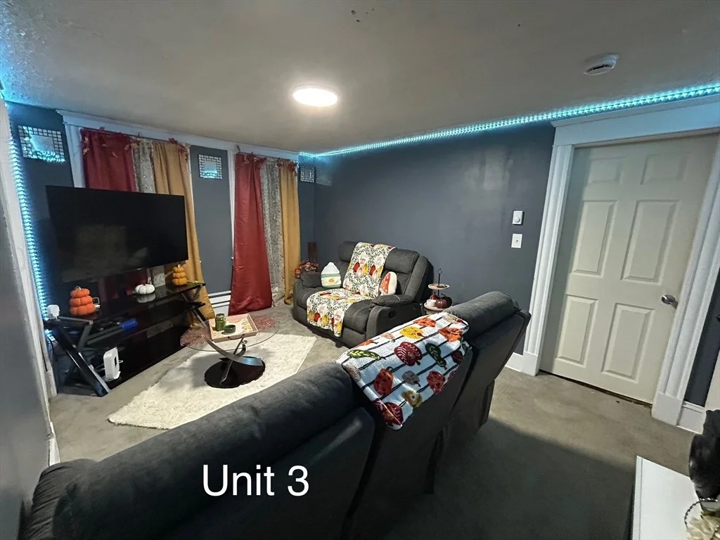 Photo of 31 Denton Circle