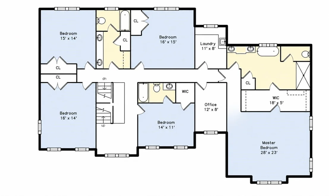 Photo of 26 Webster Rd
