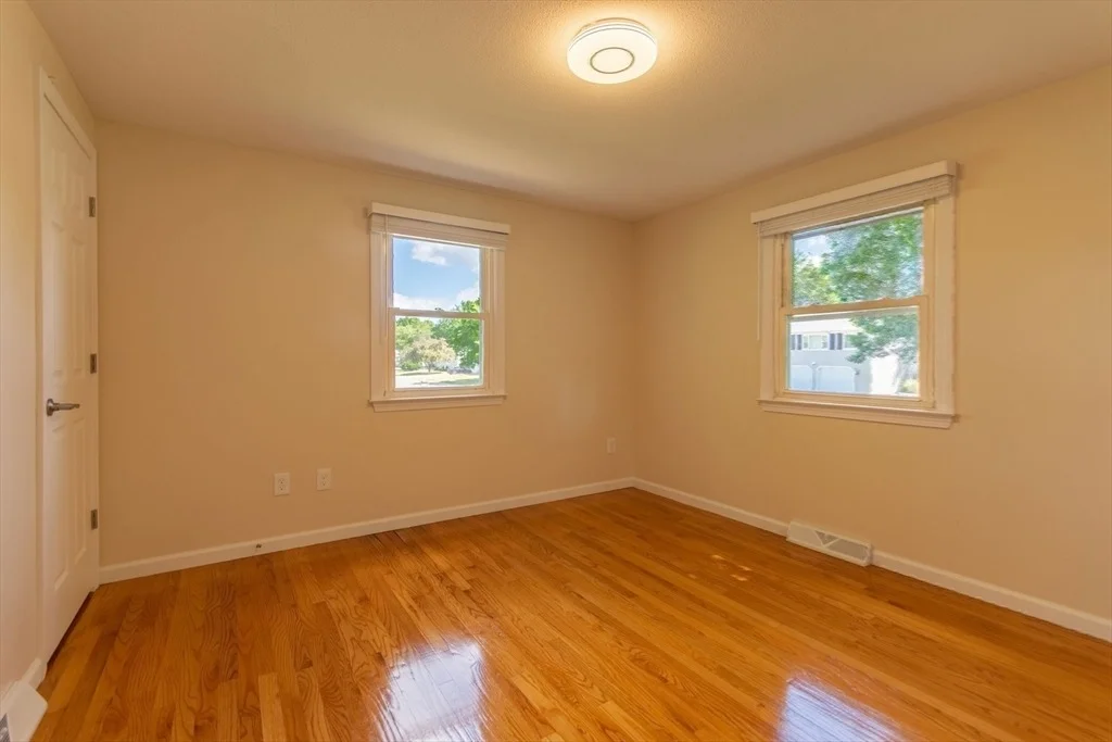 Photo of 123 Mallard Circle