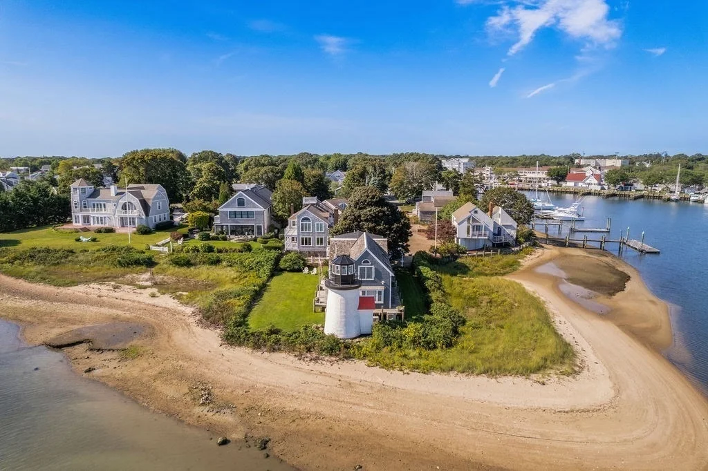 Photo of 107 Channel Point Rd