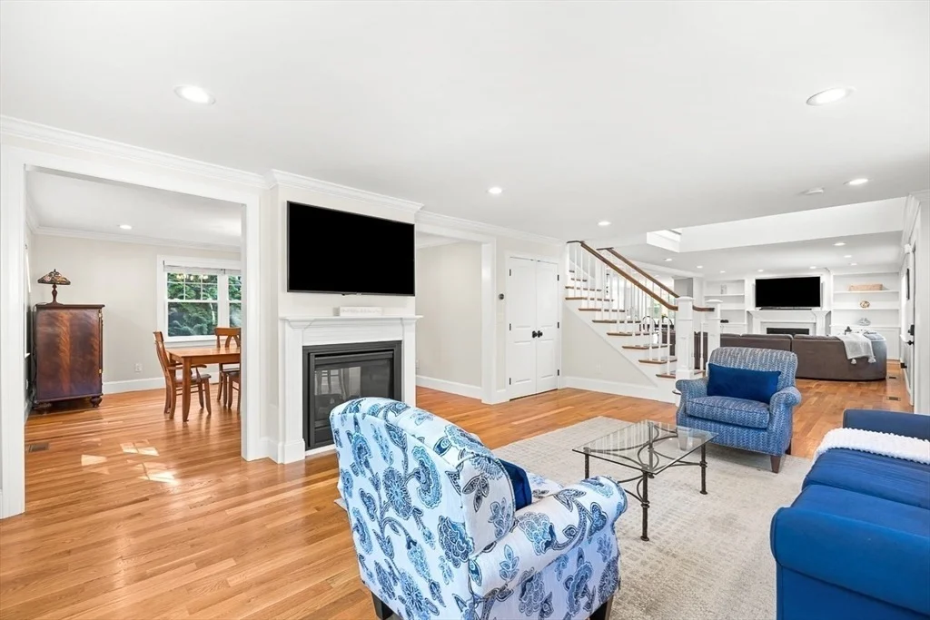 Photo of 21 Willowdale Road