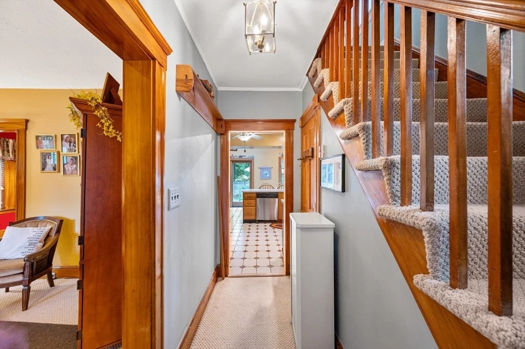 Photo of 56 Plain St