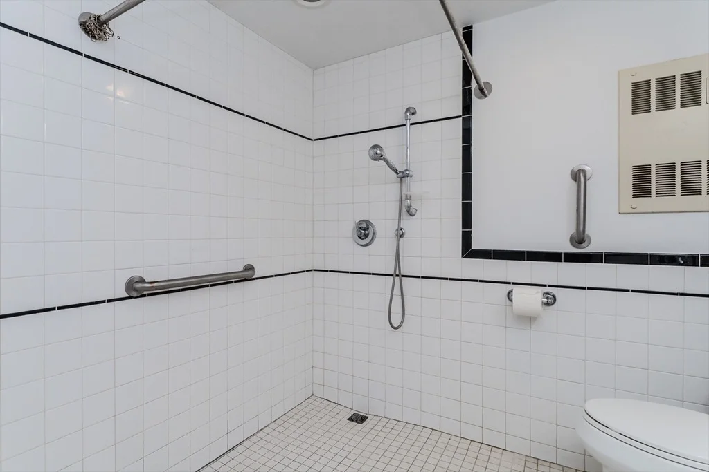 Photo of 7 Moss Lane