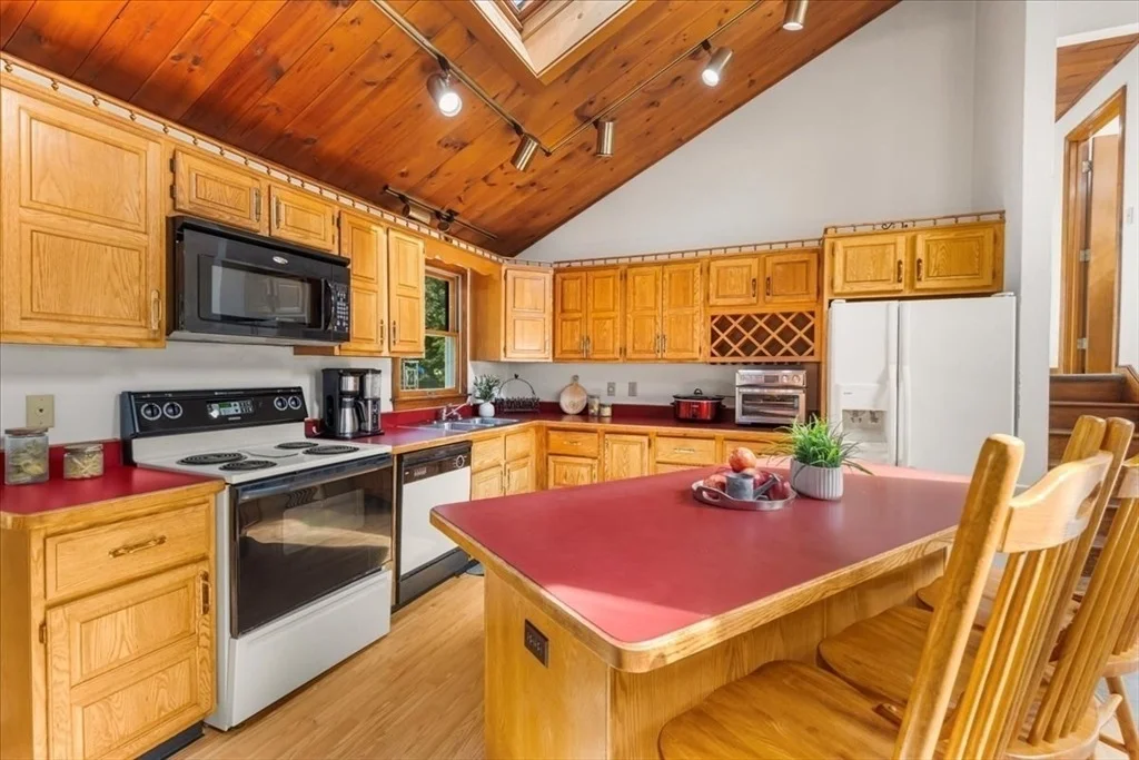 Photo of 23 Bow St