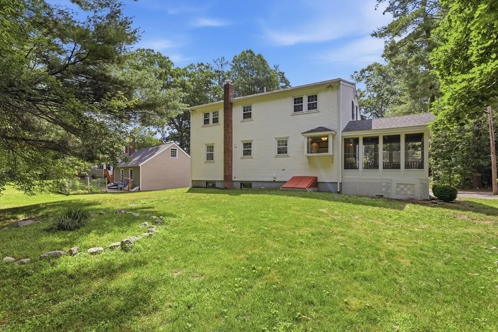 Photo of 12 Hemlock Road