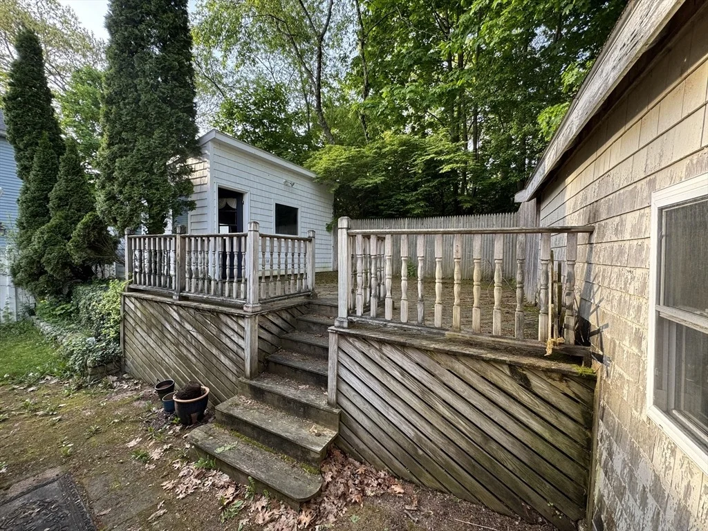 Photo of 43 Morningside Path