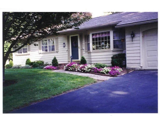 Photo of 2 Cathy Road