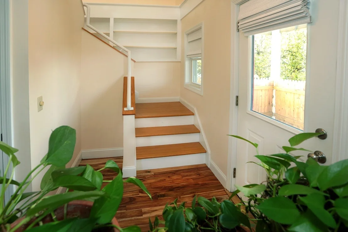 Photo of 15 Clark Rd