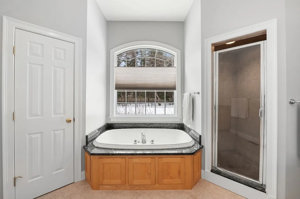Photo of 12 Azalea Way
