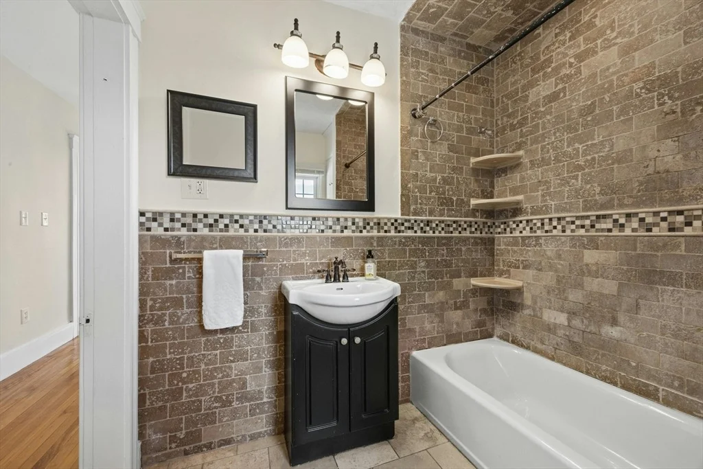 Photo of 63 Park Terrace Rd