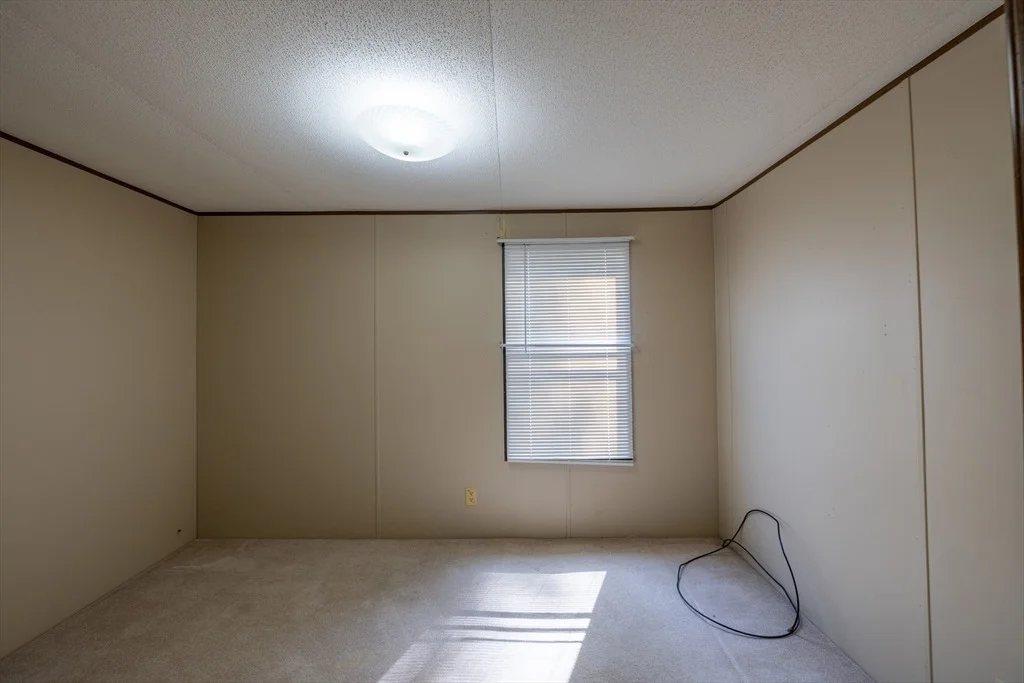 Photo of 131 Pine Ave