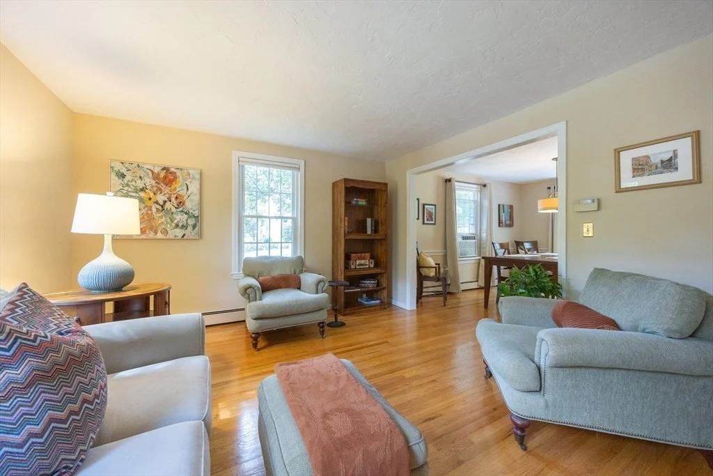 Photo of 11 Brookview Road