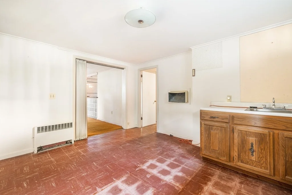 Photo of 45 Indian Hill Rd