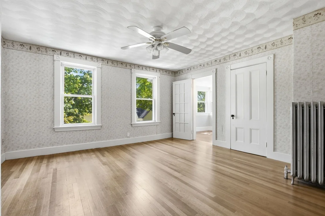 Photo of 38 Highland St
