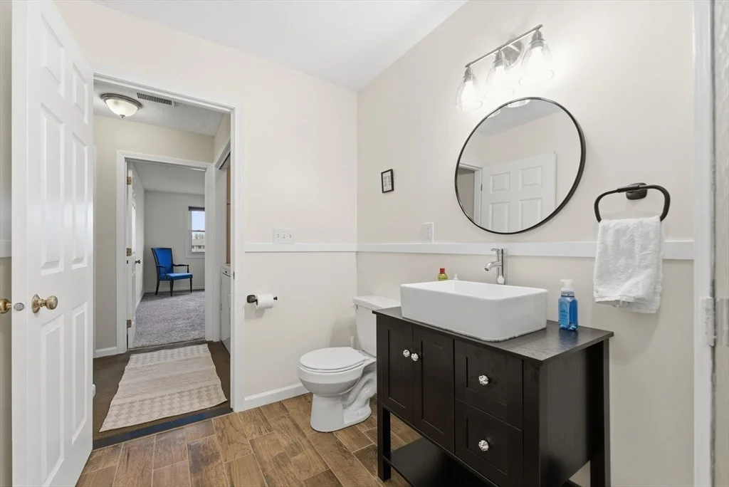Photo of Unit 2 at 200 Lambert Terrace