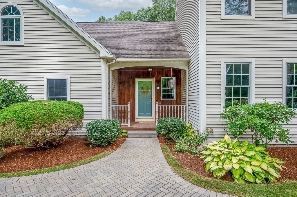 Photo of 91 Hartness Road