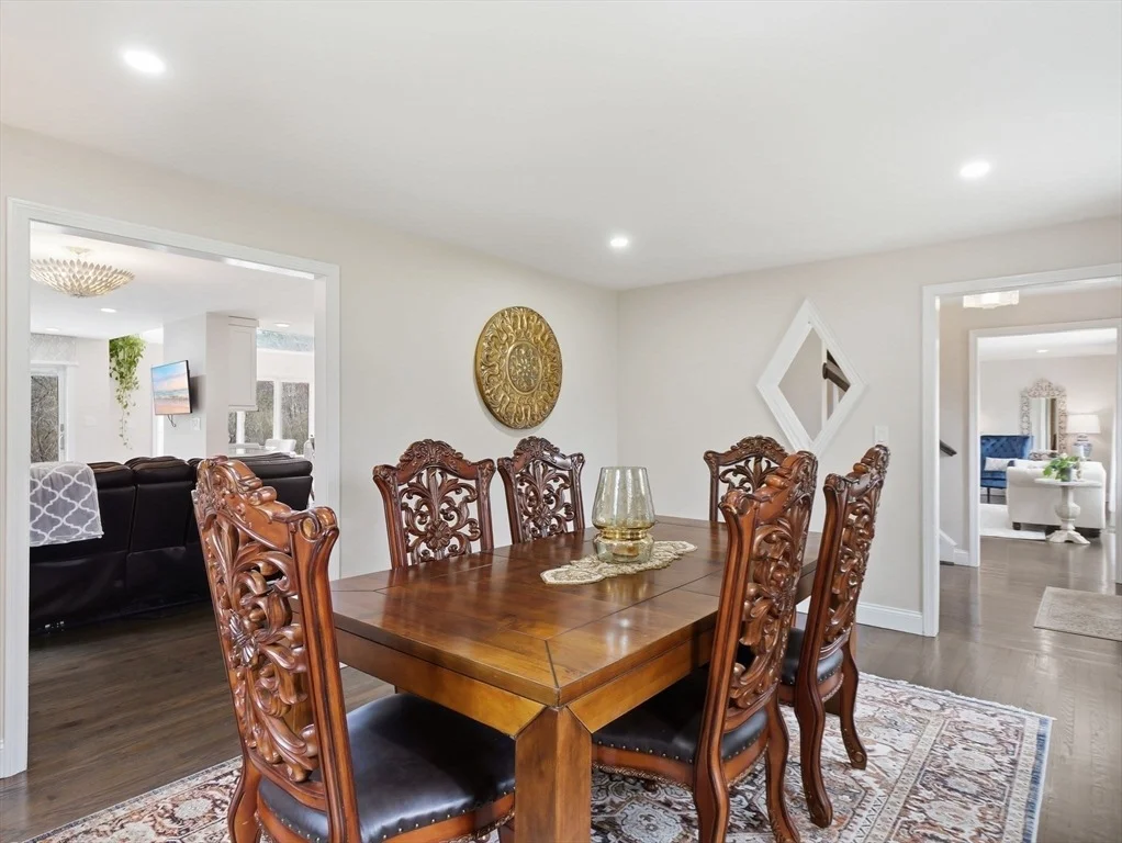 Photo of 109 Gould Rd