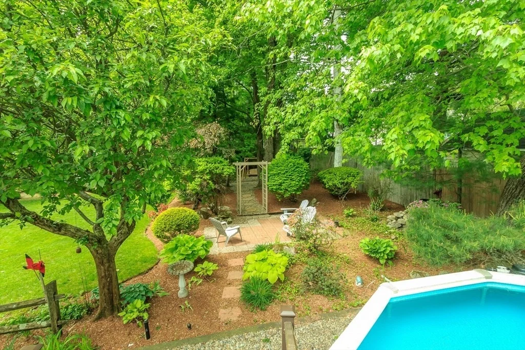 Photo of 9 Fernglade Rd