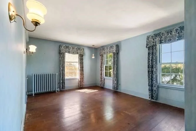 Photo of 7 Lakeview Terrace