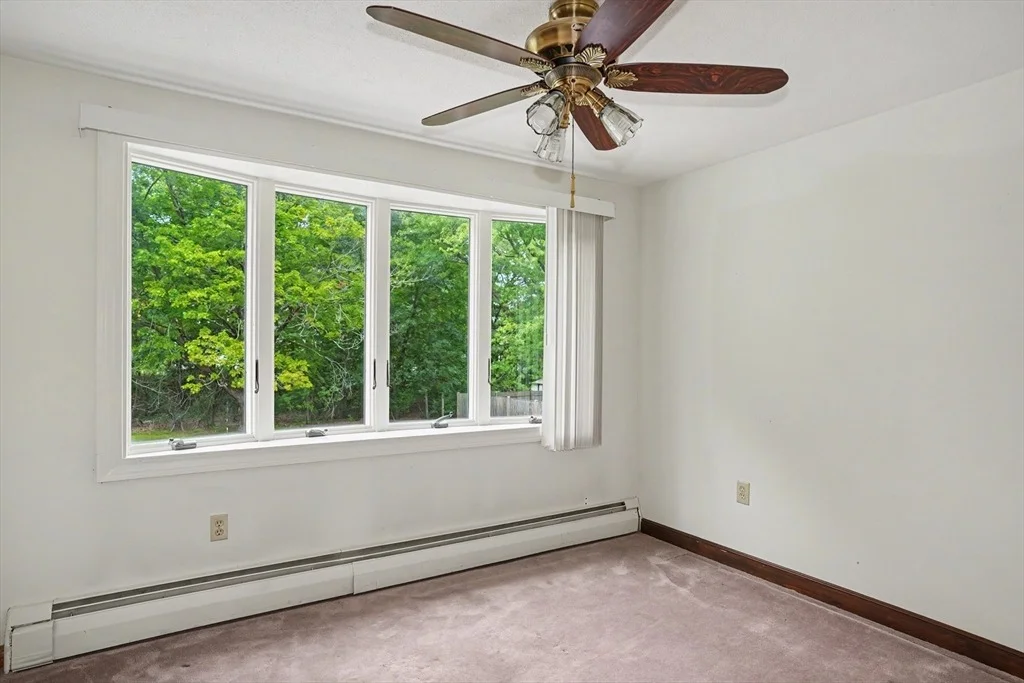 Photo of 9 Eugene Rd
