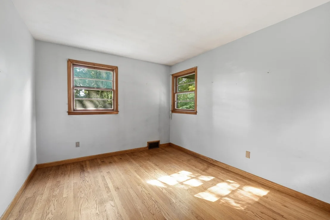 Photo of 14 Miller Dr