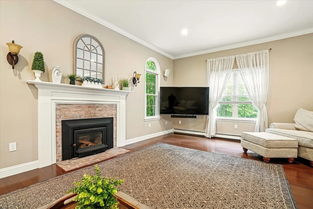 Photo of 4 Leonard Road
