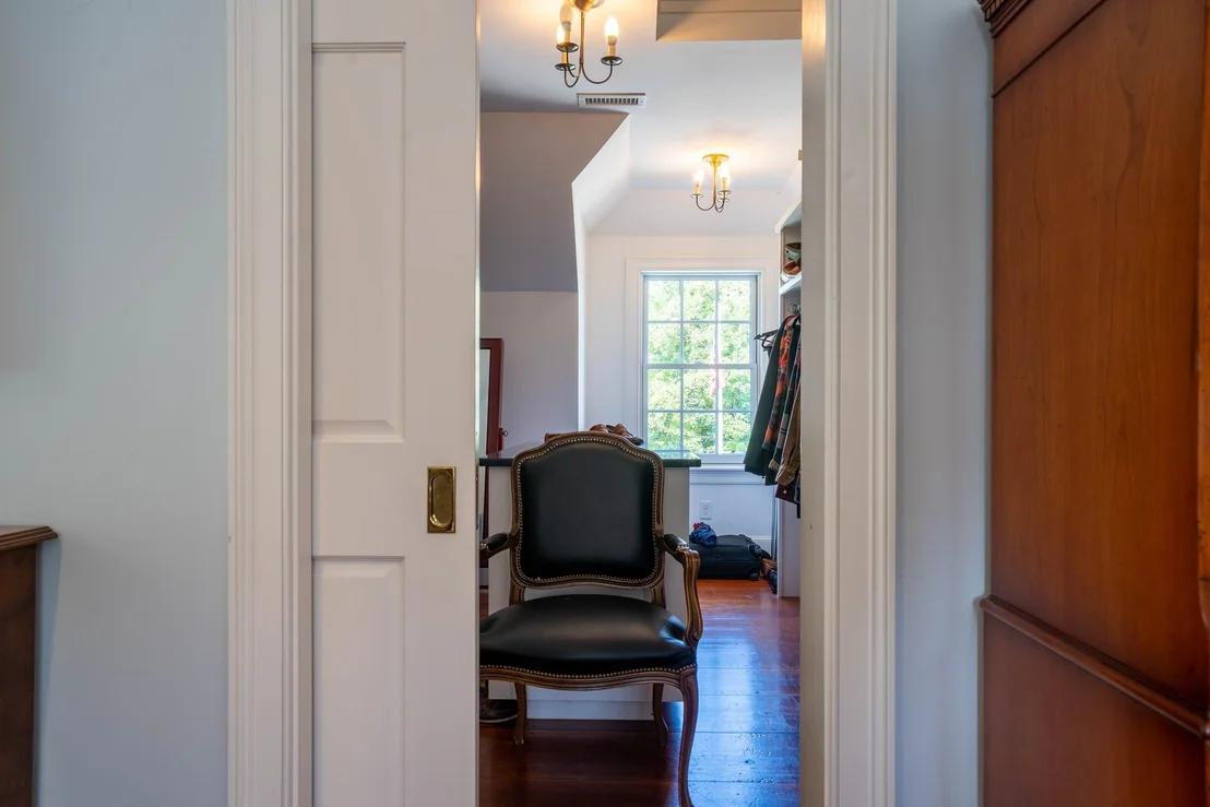 Photo of 1005 Main St