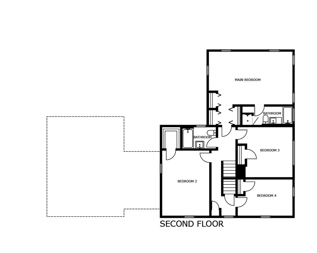 Photo of 10 Damon Rd