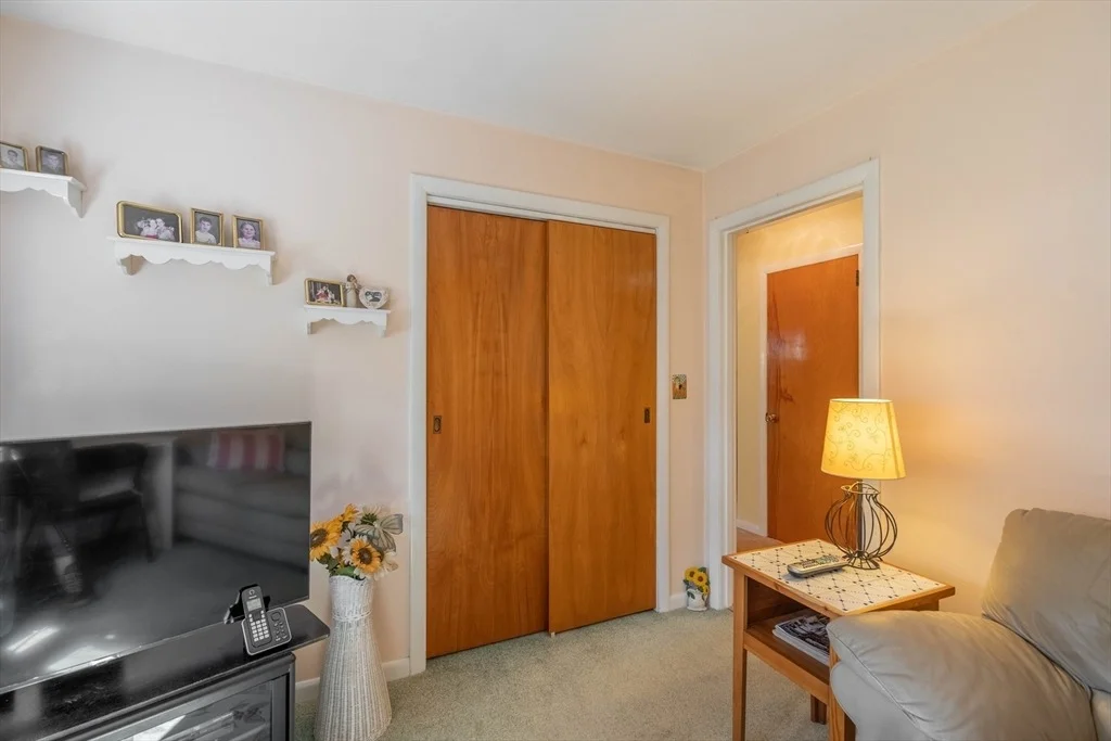 Photo of 47 Paxton Road