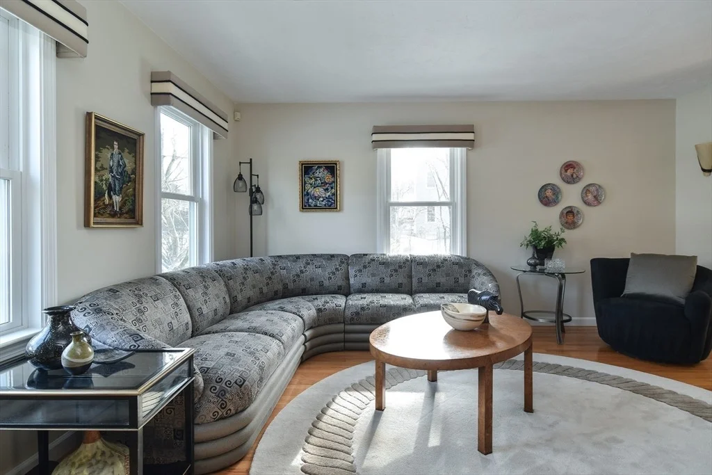 Photo of 10 Sundance Way