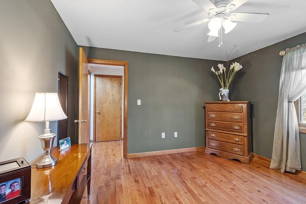 Photo of 57 Cox Lane