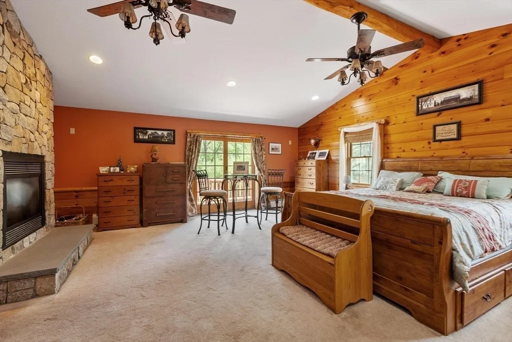 Photo of 165 Hockanum Road