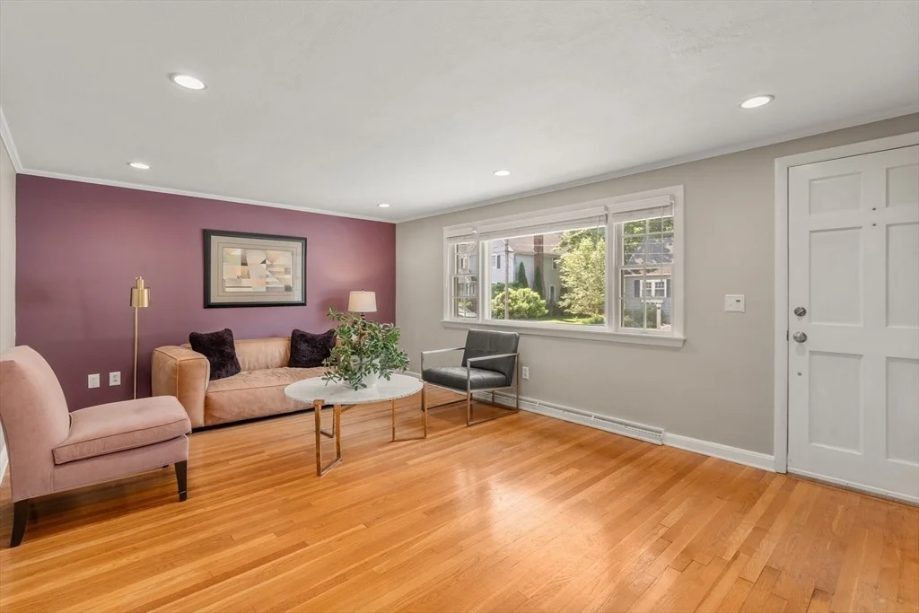 Photo of 5 Adeline Rd