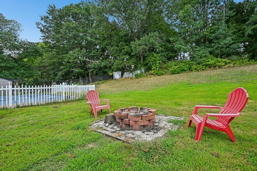 Photo of 12 Barnard Rd