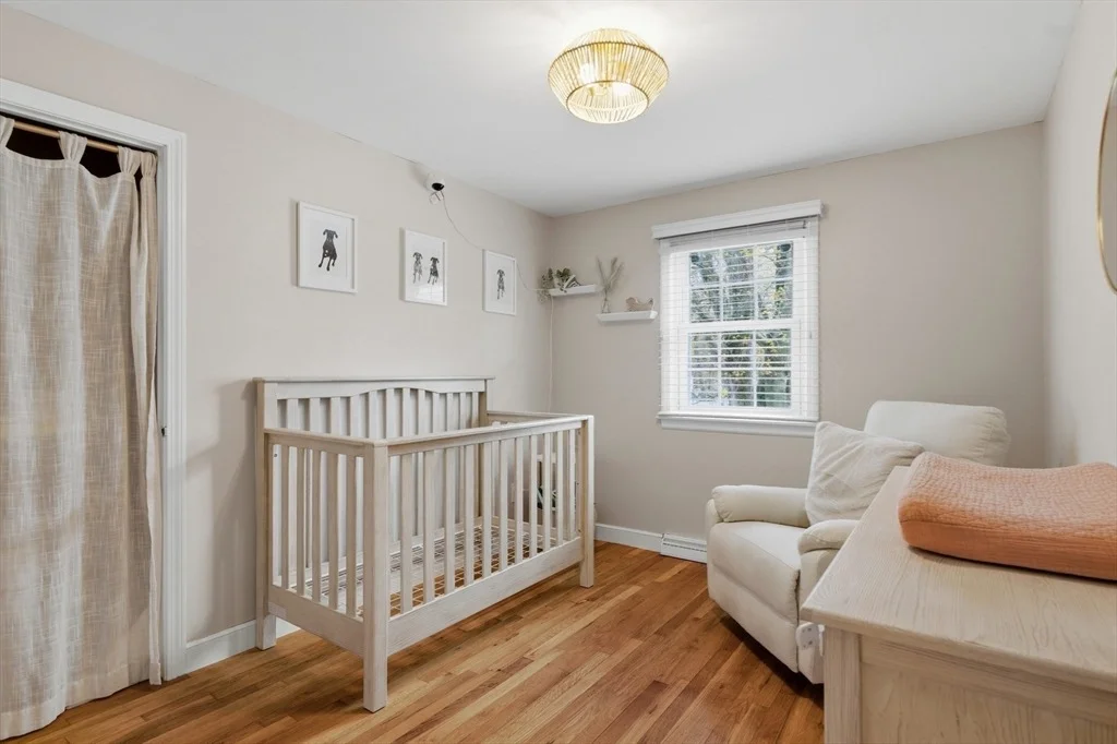Photo of 8 Bicknell St