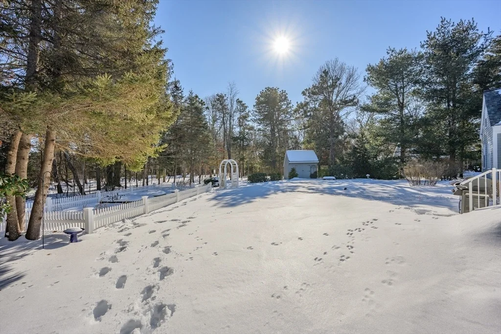 Photo of 39 Spruce Run Dr