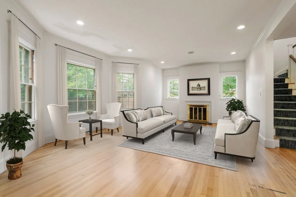 Photo of 53 Worthington Road